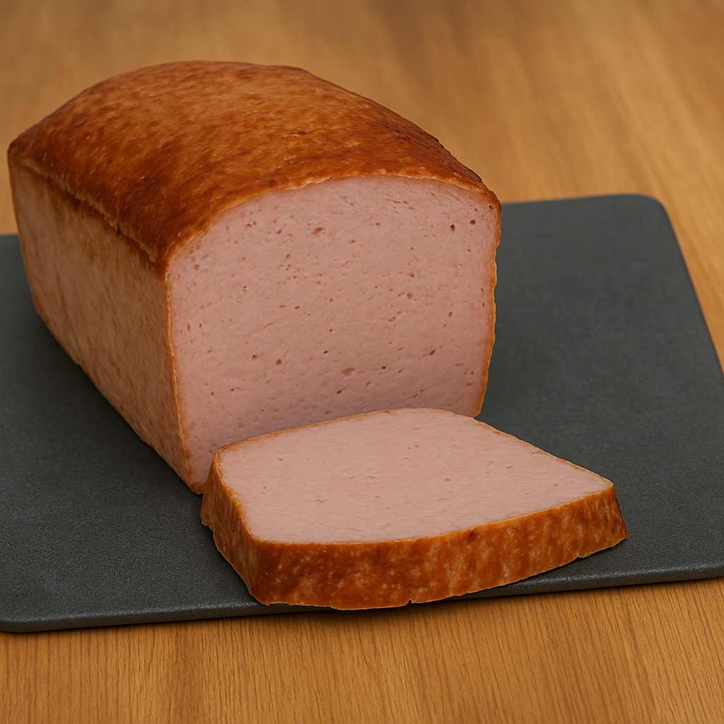 Wagyu Fleischkäse (1-2 kg)